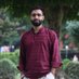 Ishfaq Muzaffar 🕊 (اشفاق مظفّر) (@ishfaqmuzaffar9) Twitter profile photo Ishfaq Muzaffar 🕊 (اشفاق مظفّر) (@ishfaqmuzaffar9) Twitter profile photo