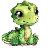 Olivia Morgan (@oliviamorg15442) 's Twitter Profile