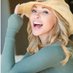 tara strong (@tarastrong) Twitter profile photo tara strong (@tarastrong) Twitter profile photo