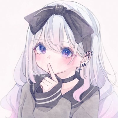 すずな🥕さんのプロフィール画像