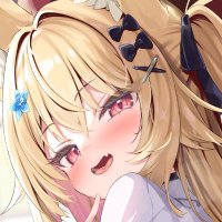 ぱずな (@pazuna_jp) 's Twitter Profile Photo ぱずな (@pazuna_jp) 's Twitter Profile Photo