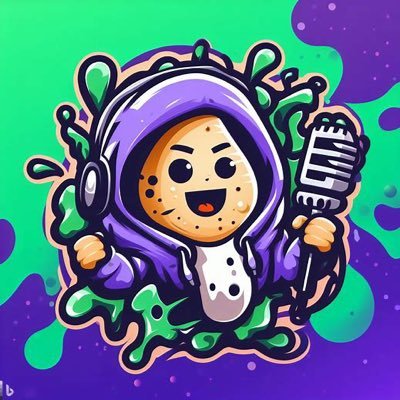 @leakyyamz