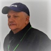 George Davis (@nymapper) 's Twitter Profile