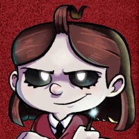 Harriet Jinjur (@harrietjinjur) 's Twitter Profile