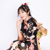 しばてぃん🇯🇵✈️🌿 (@shibathin_) Twitter profile photo