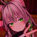 Slerpa (@slerpa) Twitter profile photo Slerpa (@slerpa) Twitter profile photo