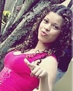 Sou uma das @keromiau_ && com elas vou ate o fim , sem + !$$