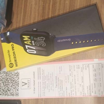 SKIMRANALI7027's profile picture. 