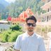 Ronak Sharma 🇮🇳 (@ironak01) Twitter profile photo Ronak Sharma 🇮🇳 (@ironak01) Twitter profile photo