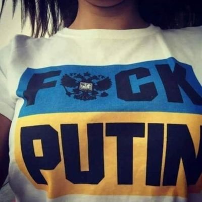 Мені нравиця як вони ото бігають, суєтяця...