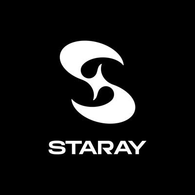 Staray Japan Profile
