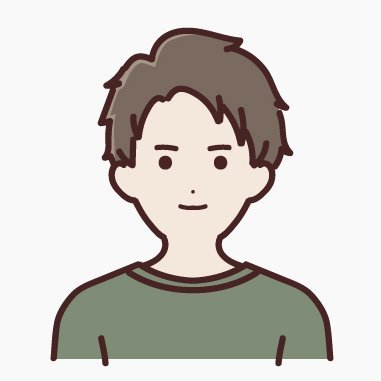 フォロワー数よりも「質」を重視。独自の戦略で、あなたのTwitterアカウントを収益源に🖐️
詳しくは固定ポストに👇