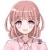 Ui💖美女芸人Vtuber (@ui_voice21) Twitter profile photo Ui💖美女芸人Vtuber (@ui_voice21) Twitter profile photo