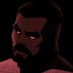 General 𝐙od (@kryptonsleader) Twitter profile photo General 𝐙od (@kryptonsleader) Twitter profile photo