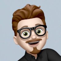 Crypto Assets Guy (@cryptoassetsguy) 's Twitter Profile Photo Crypto Assets Guy (@cryptoassetsguy) 's Twitter Profile Photo