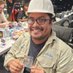 PKMNMasterPio5 (@iamthedjop) Twitter profile photo PKMNMasterPio5 (@iamthedjop) Twitter profile photo
