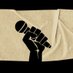 The Masked Songwriter (@dylangilmoremsw) Twitter profile photo The Masked Songwriter (@dylangilmoremsw) Twitter profile photo