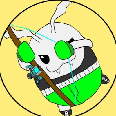 モンきちさんのプロフィール画像