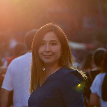Trabajo por la niñez en @Pacto1aInfancia Coordinadora Nacional de Movilización| Estudio Políticas Públicas