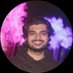 Shoaib Iqbal (@itsshotimee) Twitter profile photo Shoaib Iqbal (@itsshotimee) Twitter profile photo