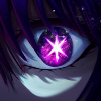 Starlix (@starlix1823) 's Twitter Profile