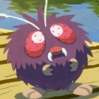 Venonat Funk (@ratfunkmelee) 's Twitter Profile