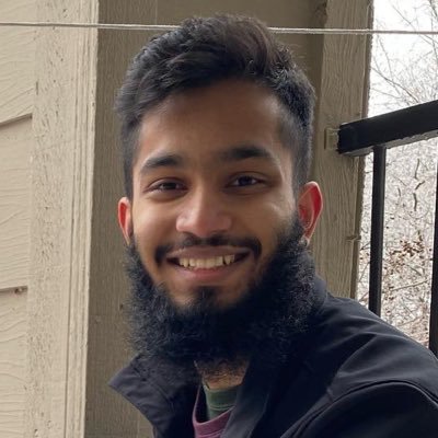 Engineer pretending to be a biologist | PhD Candidate | making photosynthetic mammalian cells | posting through the PhD