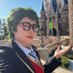 竹林📎 (@take_baya9) Twitter profile photo 竹林📎 (@take_baya9) Twitter profile photo
