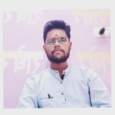 परहित धर्म આપનો...😊
Work4 वसुधैव कुटुंबकम् 🚩
