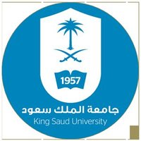 استخراج شهادات جامعيه معتمده بدون حضور🇸🇦 (@ksu_saud13) 's Twitter Profile