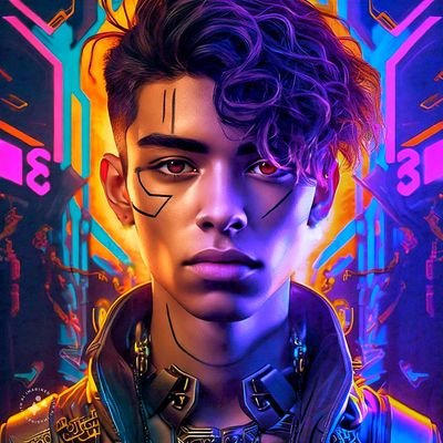 Rigoberts_Song's profile picture. Web3 Enthusiast || w3Designer || Pip$ || Beloved Aesthetics.