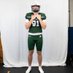 Kaedon Kline (@kaedon_kline) Twitter profile photo Kaedon Kline (@kaedon_kline) Twitter profile photo