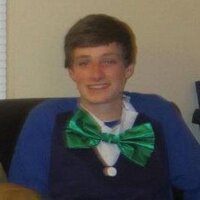 Peter Cope (@petecope1) 's Twitter Profile