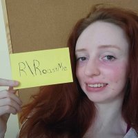 lilbari 🧛🏿 (@lilbarirevenge) 's Twitter Profile Photo