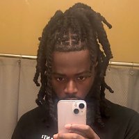24💜 (@24fasho) 's Twitter Profile