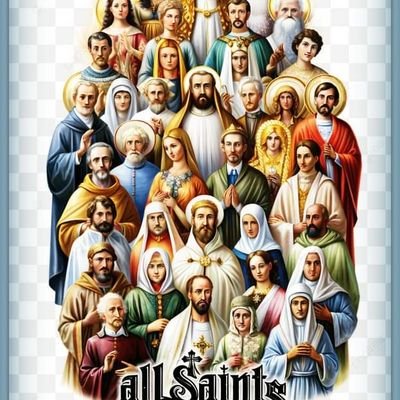 esperendieu's profile picture. Patriote RECONQUETE.Passionné de Philosophie,Politique et Religion. Pas la peine de m’insulter, je bloque.