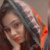 Neha (@nehat1000) Twitter profile photo Neha (@nehat1000) Twitter profile photo