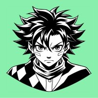 Bess Benson (@bessb29094) 's Twitter Profile