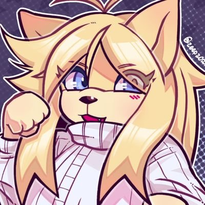 ■18 / 🇵🇱 / I draw many things that I'm into, up to suggestive art & make roblox clothing too / pfp by @ZeepZorp72!!
-
□♡@Cuttlefish1327 ily!!♡