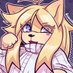 Sky_ 🐱 COMMS CLOSED! (@skysonic_) Twitter profile photo Sky_ 🐱 COMMS CLOSED! (@skysonic_) Twitter profile photo