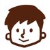 子育てママパパ必見!子育てしながら収入もゲット!けんや (@kenh20878) Twitter profile photo 子育てママパパ必見!子育てしながら収入もゲット!けんや (@kenh20878) Twitter profile photo