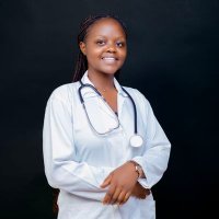 Isingizwe serene (@serenedus) 's Twitter Profile