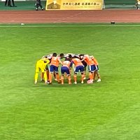 ゆ (@albirex_827) 's Twitter Profile