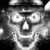 ʜʏᴘᴏ (@hypowen) Twitter profile photo ʜʏᴘᴏ (@hypowen) Twitter profile photo