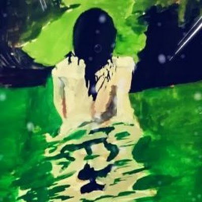 rohit9875756's profile picture. 