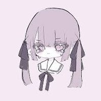まなみ (@va50ar3drv46458) 's Twitter Profile