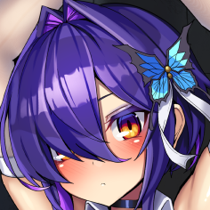 にのパル6さんのプロフィール画像