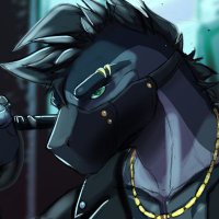 Danker (@i_danker_) 's Twitter Profile Photo Danker (@i_danker_) 's Twitter Profile Photo
