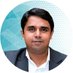 Aditya Jadhav CFA (@adityajadhav_) Twitter profile photo Aditya Jadhav CFA (@adityajadhav_) Twitter profile photo