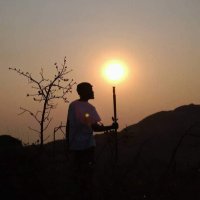 Tadala (@tadalankhundah) 's Twitter Profile Photo Tadala (@tadalankhundah) 's Twitter Profile Photo